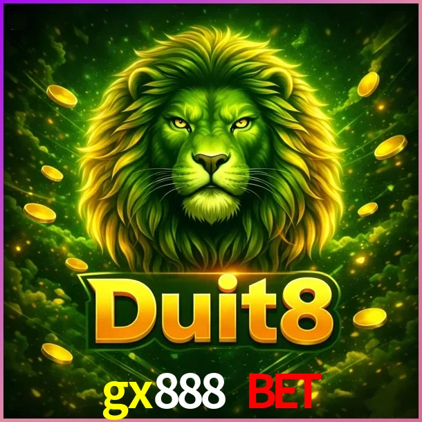 DUIT8