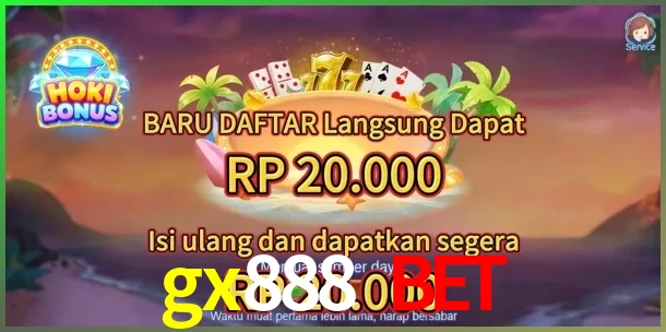 HOKI BONUS