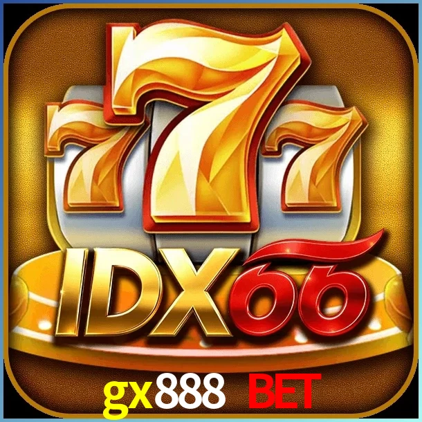 IDX66
