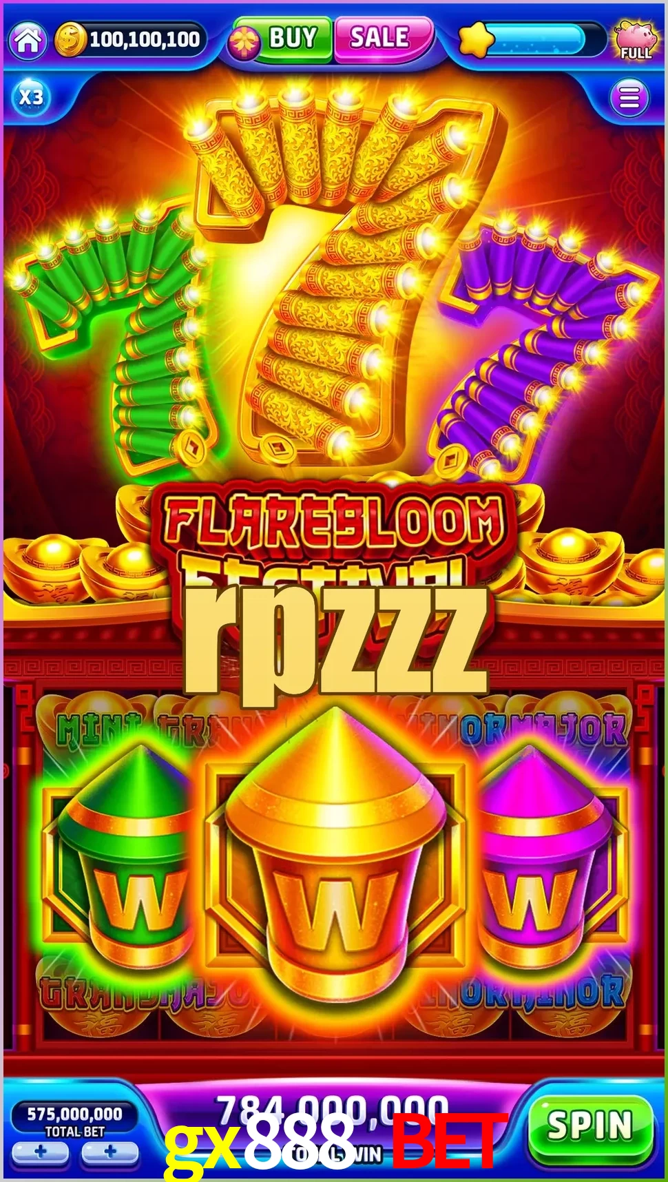 gx888 bet — galeri tampilan - APK Resmi
