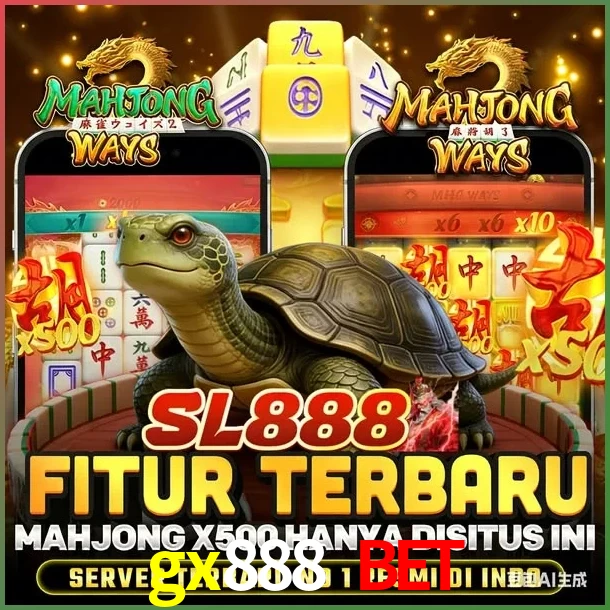 SL888